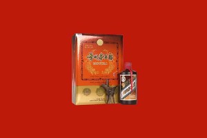 杭州滨江区回收陈年茅台酒