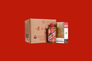 杭州滨江区回收名酒
